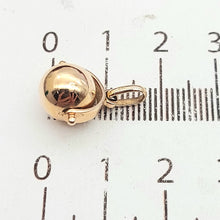 Load image into Gallery viewer, Image #8
