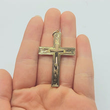 Load image into Gallery viewer, Image #7
