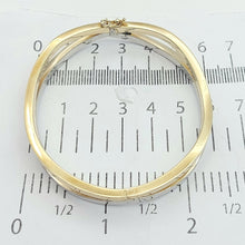 Load image into Gallery viewer, Image #9
