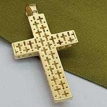 Load image into Gallery viewer, Image #4
