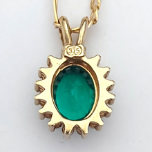 Load image into Gallery viewer, Image #5
