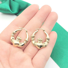 Load image into Gallery viewer, Image #7
