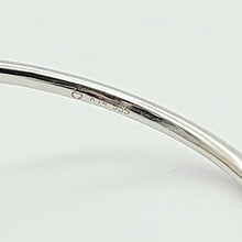 Load image into Gallery viewer, Image #7
