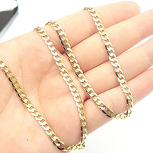 Load image into Gallery viewer, Image #5
