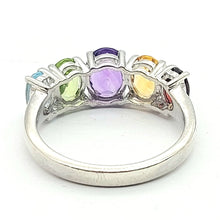 Load image into Gallery viewer, Image #4
