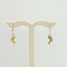 Load image into Gallery viewer, Image #5
