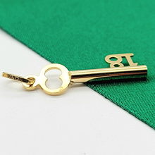 Load image into Gallery viewer, Image #4
