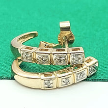 Load image into Gallery viewer, Image #2
