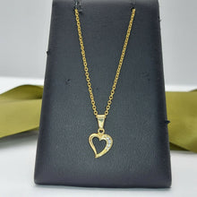 Load image into Gallery viewer, Image #4
