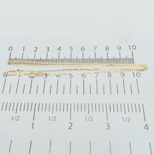 Load image into Gallery viewer, Image #7

