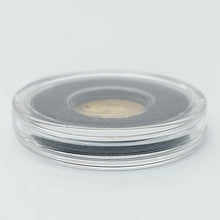 Load image into Gallery viewer, Image #5
