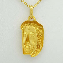 Load image into Gallery viewer, Image #3
