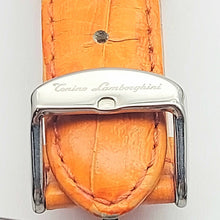 Load image into Gallery viewer, Image #8
