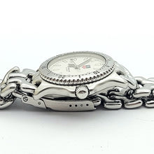 Load image into Gallery viewer, Image #4
