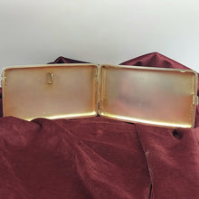 Load image into Gallery viewer, Image #5
