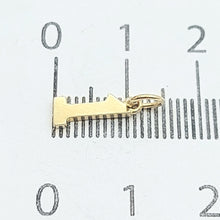 Load image into Gallery viewer, Image #7
