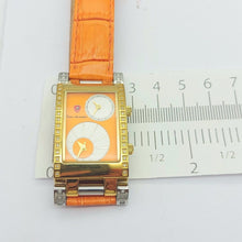 Load image into Gallery viewer, Image #9

