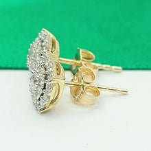 Load image into Gallery viewer, Image #2
