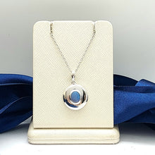 Load image into Gallery viewer, Image #6
