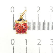 Load image into Gallery viewer, Image #9
