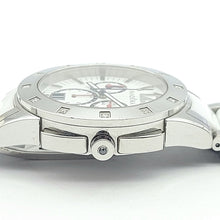 Load image into Gallery viewer, Image #8
