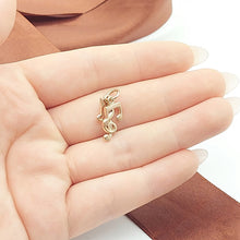 Load image into Gallery viewer, Image #7
