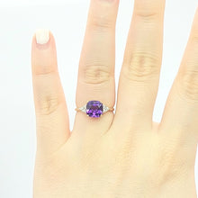 Load image into Gallery viewer, Image #5
