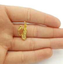 Load image into Gallery viewer, Image #7
