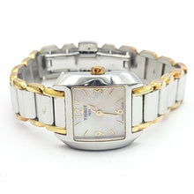 Load image into Gallery viewer, Image #3
