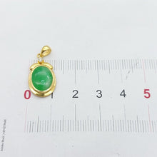 Load image into Gallery viewer, Image #10
