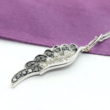 Load image into Gallery viewer, Image #5
