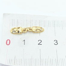 Load image into Gallery viewer, Image #7
