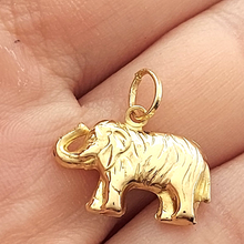 Load image into Gallery viewer, Image #5
