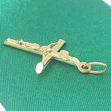 Load image into Gallery viewer, Image #4
