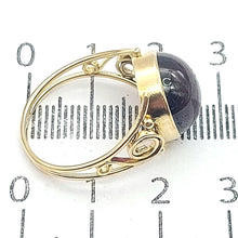 Load image into Gallery viewer, Image #9
