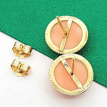 Load image into Gallery viewer, Image #4
