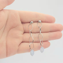 Load image into Gallery viewer, Image #8
