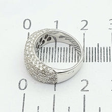 Load image into Gallery viewer, Image #7
