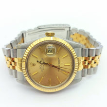 Load image into Gallery viewer, Image #3
