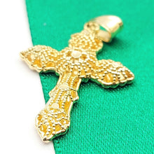 Load image into Gallery viewer, Image #2
