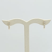 Load image into Gallery viewer, Image #6
