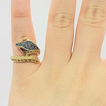 Load image into Gallery viewer, Image #7
