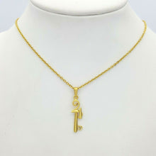 Load image into Gallery viewer, Image #5
