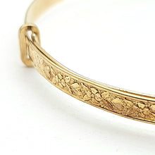 Load image into Gallery viewer, Image #6
