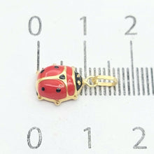 Load image into Gallery viewer, Image #9
