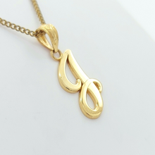 Load image into Gallery viewer, Image #2
