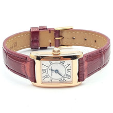 Load image into Gallery viewer, Image #4
