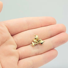 Load image into Gallery viewer, Image #8
