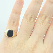 Load image into Gallery viewer, Image #6
