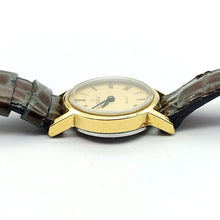 Load image into Gallery viewer, Image #5
